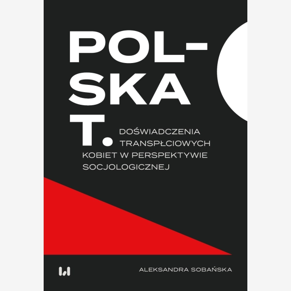 Polska T.